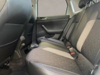 Volkswagen Polo - Vorschau Bild 15