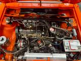 Volkswagen Scirocco 1 GTI Youngtimer 24h Classic - Volkswagen: Youngtimer