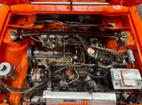Volkswagen Scirocco I GTI Rennwagen Youngtimer 24h Classic - Volkswagen: Youngtimer