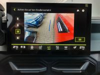 Dacia Bigster - Vorschau Bild 20