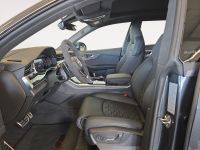 Audi RSQ8 - Vorschau Bild 10