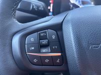 Ford Ranger - Vorschau Bild 8