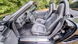 Porsche Boxster S RARE, Chrono, PASM, Carrera 6cyl - Porsche Gebrauchtwagen in Münster