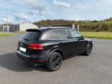 Volkswagen Touareg 3.0 V6 TDI - VW Touareg bis 20.000 Euro