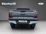 Ford Ranger Platinum e-4WD Doppelkabine - Ford Ranger in Hagen