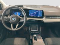 BMW 220 Active Tourer - Vorschau Bild 12