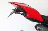 Ducati Streetfighter V2 Reifen und Insp. neu - DUCATI S2R