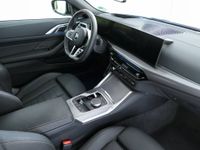 BMW M440 - Vorschau Bild 8