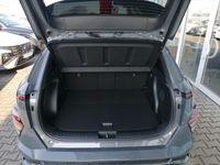 Hyundai KONA - Vorschau Bild 12
