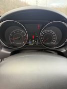 MITSUBISHI ASX Spirit+ 2WD AUTOMATIK/KAMERA/LEDER/DAB/