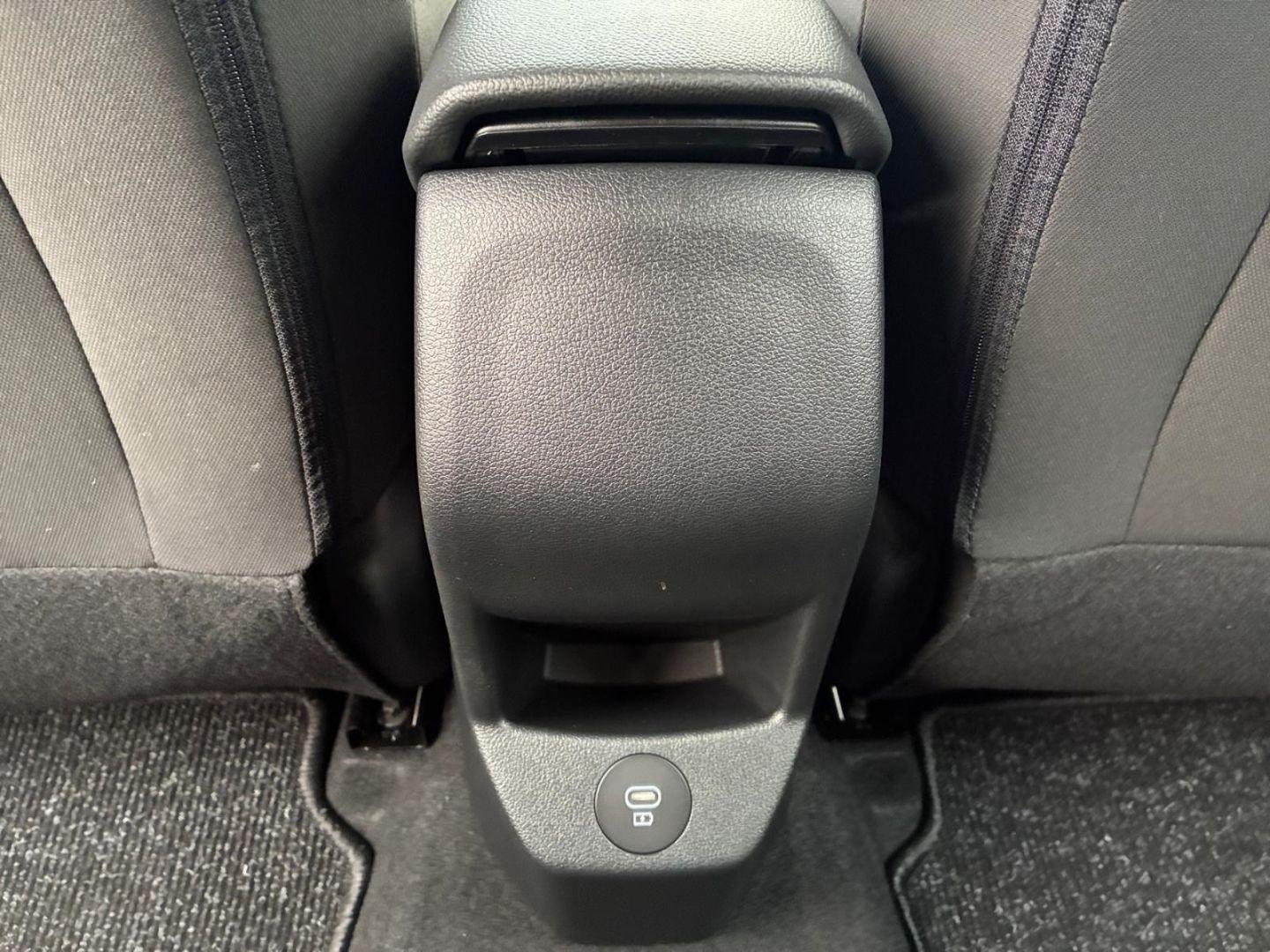 Hyundai BAYON – Bild 24