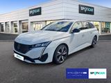 Peugeot 308 SW Allure 130 *Komfort-Paket *Rückfahrkamera - Peugeot 308 aus 2023