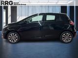 Renault ZOE INTENS R135 50 kWh CCS BATTERIEKAUF #4 - Renault ZOE in Köln