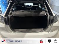 Peugeot 208 - Vorschau Bild 7