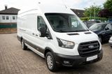 Ford Transit Kasten 350 L4 Trend *1.HD*ACC*DAB*NAVI* - Ford Transit aus 2024