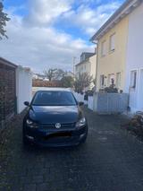 Volkswagen Polo 1.2 44kW Trendline Trendline - Volkswagen Polo aus 2011: Trendline