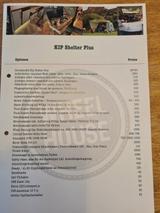 Kip Shelter plus - Kip Wohnwagen & Wohnmobile
