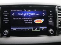 Skoda Karoq - Vorschau Bild 14