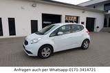 Kia Venga 1.4 Edition 7 - Kia Venga aus 2018