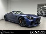 Mercedes-Benz 1 OF 750+KERAMIK+CARBON II+BURM+PERF.AGA+HA-LENK - Mercedes-Benz AMG GT R: Cabrio