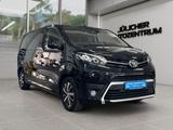 Toyota Proace Verso L1 Family Comfort Aut., 8-Sitzer - Toyota Proace (Verso) Diesel Gebrauchtwagen