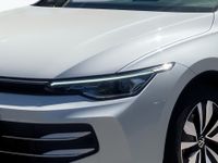 Volkswagen Golf - Vorschau Bild 6