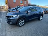 Renault Kadjar Collection *AU/HU *SERVICE *AS FAIR - Renault Kadjar: Collection