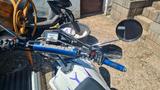 Yamaha TT 600 S Belgarda - Offers