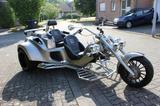 Rewaco GT 140 PS - Offers
