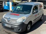 Renault Kangoo Kastenwagen | 131.000 km | ... - Renault Kangoo: 1.0