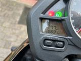 Honda Hornet CB 600 FA - Offers matching your search criteria