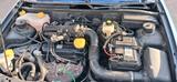 Ford Fiesta MK4 1,3L Benzin - Ford Fiesta von 2026