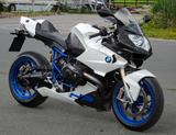 BMW HP2 Sport  - Offers