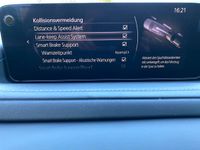 Mazda CX-30 - Vorschau Bild 38