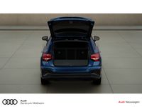 Audi Q2 - Vorschau Bild 7