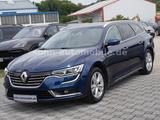 Renault Talisman Grandtour Limited Aut./Leder/Navi/LED - Renault Talisman: Limited