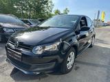 Volkswagen Polo 1 JAHR GARANTIE TÜV NEU
