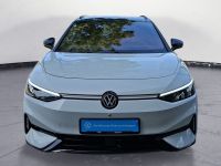 Volkswagen ID.7 - Vorschau Bild 7