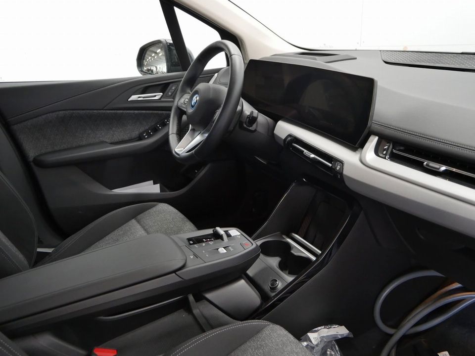 BMW 230 Active Tourer - Bild 6