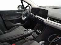BMW 230 Active Tourer - Vorschau Bild 6