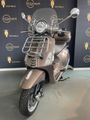 Vespa Primavera 50 4T Touring ähnl. Sprint und LX
