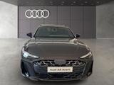 Audi A6 Avant e-hybrid edition one quattro 220 kW S t - Audi A6: Braun