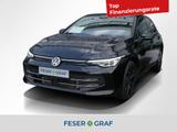 Volkswagen Golf VIII 50 Jahre 1.5eTSI 110kW DSG Pano HUD - Volkswagen Golf: Jahre
