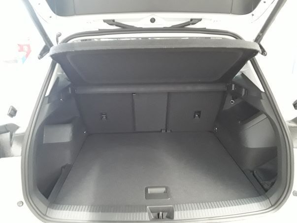 Volkswagen Tiguan - Bild 7