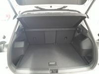 Volkswagen Tiguan - Vorschau Bild 7