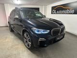 BMW X5 M50d *HEAD-UP*SOFTCLOSE*PANO*STANDHEIZUNG - BMW X5 M50 in Essen