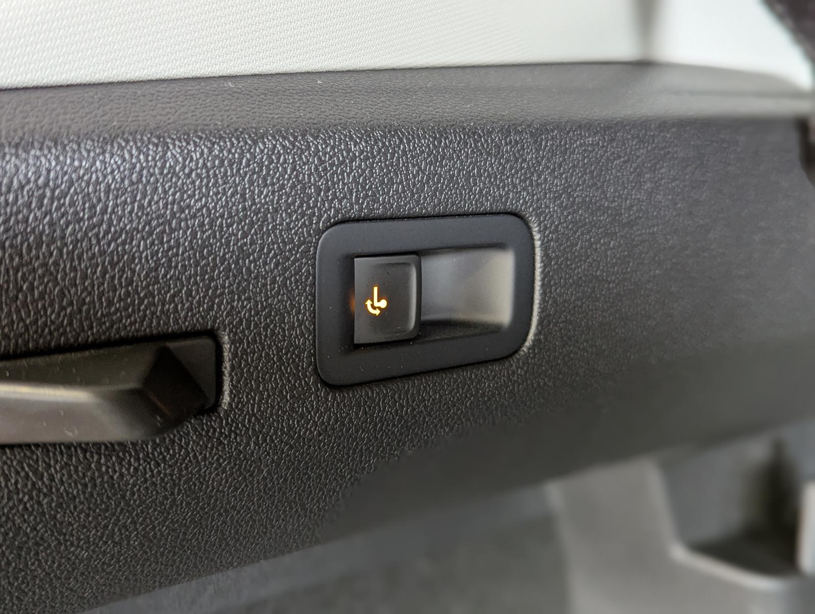 Volkswagen T-Roc 1.5 eTSI Life Kamera LED-Plus ACC Navi AHK, миниатюра 17