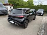 Smart #1 Premium ACC HUD 360 Memory Beats CyberLED+ - gebrauchte Smart #1 aus dem Jahr 2024