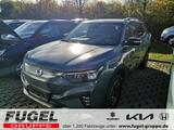 Ssangyong Korando e-Motion 61,5 kWh Titanium Plus SD|LED|N - Ssangyong Korando E-Motion-Titanium