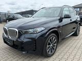 BMW X5 40i LCI xDrive*M Sport *Harman&Kardon*Head Up - BMW X5 LCI Gebrauchtwagen